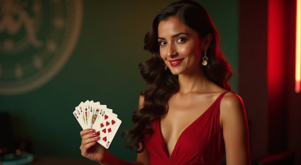 a8b3 casino app visual